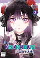 My Dress-Up Darling 2 9781646090334 Shinichi Fukuda