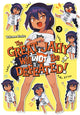 Book cover of: Great Jahy Will Not Be Defeated! 3. By: Wakame Konbu