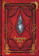 Encyclopaedia Eorzea -The World of Final Fantasy XIV- Volume II 9781646091430 Square Enix