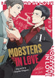 Mobsters in Love 01 9781646092826 Chiyoko ORIGAMI
