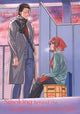 Book cover of: Smoking Behind the Supermarket with You 03. By: JINUSHI