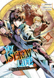 Book cover of: My Isekai Life 19: I Gained a Second Character Class and Became the Strongest Sage in the World!. By: Shinkoshoto
