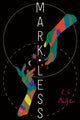 Book cover of: Markless