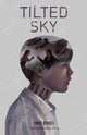 Book cover of: Tilted Sky. By: Yao Emei
