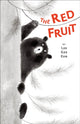 Book cover of: Red Fruit. By: Lee Gee Eun