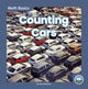 Book cover of: Counting Cars. By: Nick Rebman