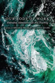 Book cover of: Our Body of Work. By: Melissa Nicolas