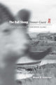Book cover of: Dall Sheep Dinner Guest. By: Wanni W. Anderson