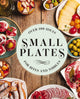 Book cover of: Small Plates. By: Editors of Editors of Cider Mill Press