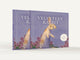 Book cover of: Velveteen Rabbit 100th Anniversary Edition. By: Margery Williams