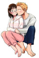 Book cover of: Sweat and Soap 9. By: Kintetsu Yamada