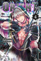 Book cover of: Orient 4. By: Shinobu Ohtaka
