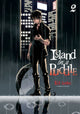 Book cover of: Island in a Puddle 2. By: Kei Sanbe