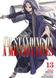 Book cover of: I'm Standing on a Million Lives 13. By: Naoki Yamakawa