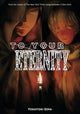 Book cover of: To Your Eternity 19. By: 大今良時