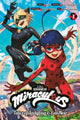 Miraculous: Tales of Ladybug & Cat Noir (Manga) 1 9781646517107 Koma Warita