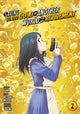 Book cover of: Saving 80,000 Gold in Another World for My Retirement 2 (Manga). By: Funa