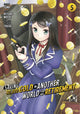 Book cover of: Saving 80,000 Gold in Another World for My Retirement 5 (Manga). By: Funa