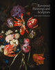 Book cover of: European Paintings and Sculpture from Joslyn Art Museum. By: Taylor J. Acosta
