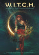 Book cover of: W.I.T.C.H