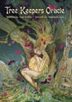 Book cover of: Treekeepers Oracle