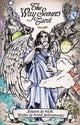 Book cover of: Way Seekers Tarot