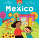 Book cover of: Our World: Mexico. By: Cynthia Harmony