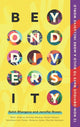 Book cover of: Beyond Diversity. By: Rohit Bhargava