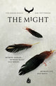 Book cover of: Might. By: Siri Pettersen