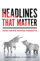 Book cover of: Headlines That Matter