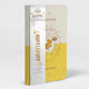 Book cover of: Harry Potter: Hufflepuff Constellation Hardcover Ruled Journal