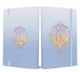 Book cover of: Meditation Softcover Notebook