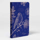 Book cover of: Jane Austen: Indulge Your Imagination Hardcover Ruled Journal