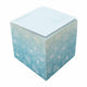 Book cover of: Self-Care Memo Cube. By: Insights