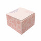 Book cover of: Jane Austen: What Is Right To Be Done Memo Cube