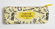 Friends: Pencil Pouch