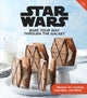 Book cover of: Star Wars: Galactic Baking