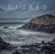 Book cover of: Sacred