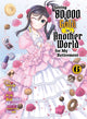 Book cover of: Saving 80,000 Gold in Another World for my Retirement 6 (light novel). By: Funa