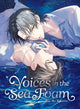 Voices in the Sea Foam