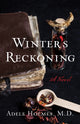 Book cover of: Winter's Reckoning. By: Adele Holmes