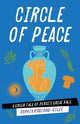 Book cover of: Circle of Peace