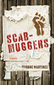 Book cover of: Scabmuggers