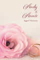 Book cover of: Andy and Annie