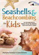 Book cover of: Seashells & Beachcombing for Kids. By: Stephanie Panlasigui