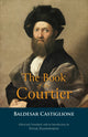 Book cover of: Book of the Courtier. By: Conte Baldassarre Castiglione