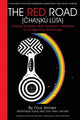 Book cover of: Red Road. By: Donald Trent Jacobs