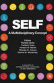 Book cover of: SELF - A Multidisciplinary Concept. By: Theresa Dicke
