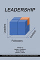 Book cover of: Leadership. By: James H. Dulebohn