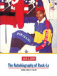 Book cover of: Lo-Life. By: George "Rack-Lo" Billips